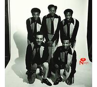 Various Artists - Eccentric Soul: The Saru Label