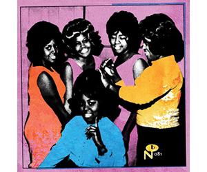 Multi Interpretes - Eccentric Soul: The Shiptown Label