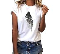 Varios - Electric Jesus (Music From And Inspired by The Motion Picture) [Vinilo]