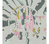 Varios - Ghostly Swim 3 [Vinilo]