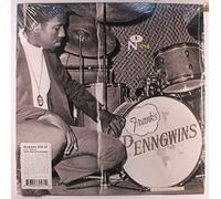 Multi Interpretes - Grand Bahama Goombay [Vinilo]