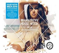 Multi Interpretes - House Nation Ibiza 2018 By Milk & Sugar