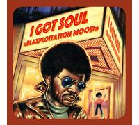 Multi Interpretes - I Got Soul