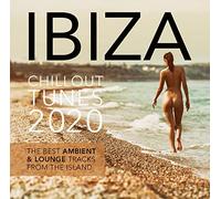 Multi Interpretes - Ibiza Chillout Tunes 2020