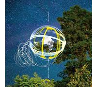 Multi Interpretes - Inside The Dance Vol. 4 [Vinilo]