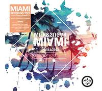 Multi Interpretes - Milk And Sugar Miami Sessions 2021