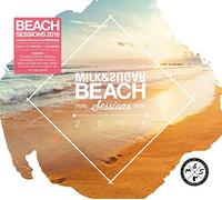 Multi Interpretes - Milk & Sugar Beach Sessions 2018