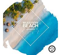 Multi Interpretes - Milk & Sugar Beach Sessions 2022