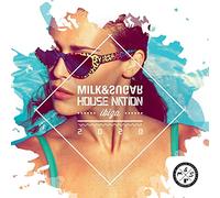 Multi Interpretes - Milk & Sugar House Nation Ibiza 2020
