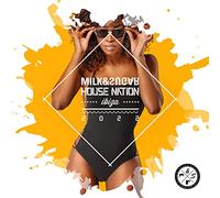 Multi Intérpretes – Milk & Sugar House Nation Ibiza 2022 – SPV Entertainment
