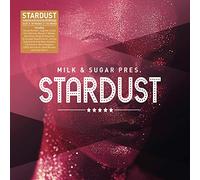 Multi Interpretes - Milk & Sugar Pres. Stardust