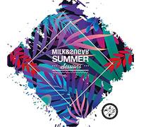 Multi Interpretes - Milk & Sugar Summer Sessions 2021