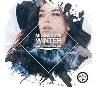 Multi Interpretes - Milk & Sugar Winter Sessions 2021