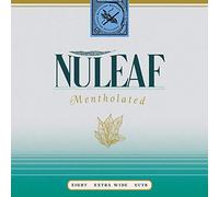 Multi Interpretes - Nuleaf [Vinilo]