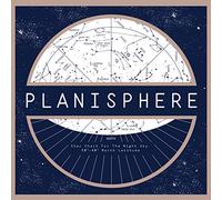 Multi Interpretes - Planisphere