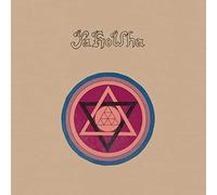 Multi Interpretes - Sacred Bones Presents: Ya Ho Wha [Vinilo]