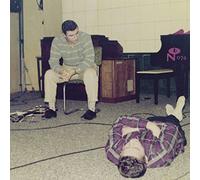 Multi Interpretes - Teen Expo: The Cleopatra Label [Vinilo]