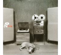Multi Interpretes - Titan: It's All Pop! [Vinilo]