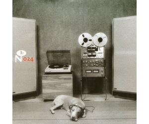 Multi Interpretes - Titan: It's All Pop! [Vinilo]