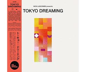 Multi Interpretes - Tokyo Dreaming