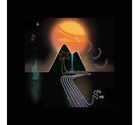 Varios - Valley Of The Sun: Field Guide To Inner Harmony [Vinilo]