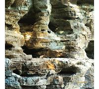 Multi interpretes - Velvet Desert Music Vol. 1