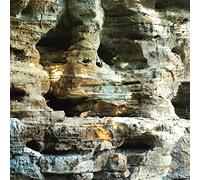 Multi interpretes - Velvet Desert Music Vol. 1 [Vinilo]