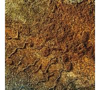 Multi Interpretes - Velvet Desert Music Vol. 2