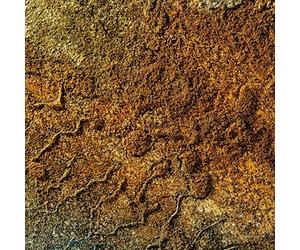 Multi Interpretes - Velvet Desert Music Vol. 2 [Vinilo]