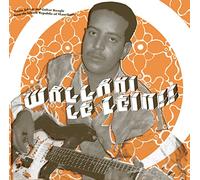 Multi Interpretes - Wallahi Le Zein!