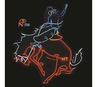 Multi Interpretes - Wayfaring Strangers: Cosmic American Music