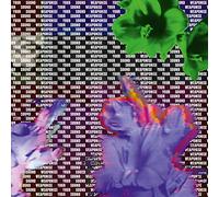 Multi Interprétes - Weaponise Your Sound