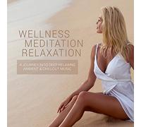 Multi interpretes - Wellness - Meditation - Relaxation