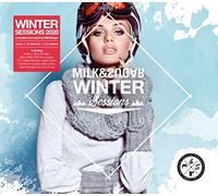 Multi Interpretes - Winter Sessions 2020 By Milk & Sugar