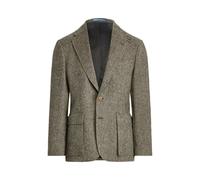 Multi La chaqueta RL67 en espiga EU 56