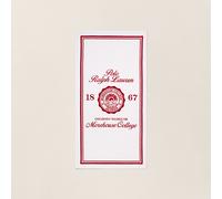 Multi La toalla de playa de Morehouse College TOALLA DE PLAYA