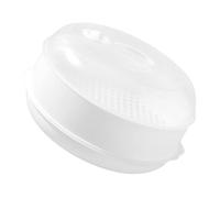 Multi-layer Microwave Steamer - Steamer With Lid As A Plate For Household Use,Artifact Heated Steamerr, Multi-layer Container Steamed Rice Bowl, Multi-functional Vessel