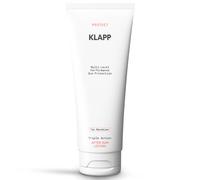 Multi Level Performance Loción After Sun Maximizadora del Bronceado 200 ml