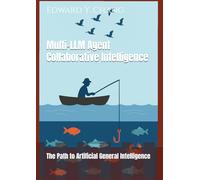 Multi-LLM Agent Collaborative Intelligence: The Path to Artificial General Intelligence