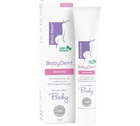 multi-mam bebé Dent - 15 ml/0.5oz