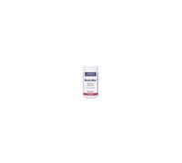 Multi-Max® (Para Mayores de 50) 60 Tabs. de Lamberts