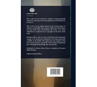 Multi-Method Evaluation of Police Use of Force Outcomes, Executive Summary