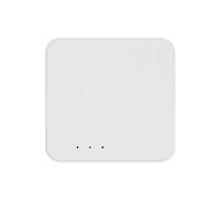 Multi-mode Gateway Tuya 3.0 Wifi Gateway Smart Life Sensor Smart Home Bridge Mesh Hub