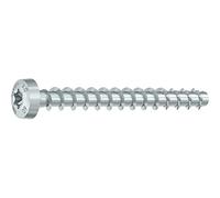 MULTI-MONTI-plus 10,0.