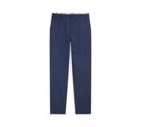 Multi Pantalón chino de sarga Slim Fit 34