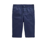 Multi Pantalón chino prepster elástico Polo 3 MESES