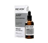 Revox B77 Just Multi-Peptide Eye Contour Serum 30ml
