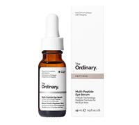 Multi-Peptide Eye Serum