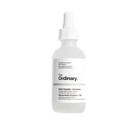 The Ordinary - Peptides Multi-Peptide + Ha Serum Sérums faciales antiedad 60 ml unisex