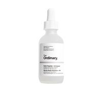 Multi-Peptide + Ha Serum 60Ml